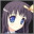 姫萩咲実