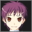長沢勇治