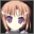 北条かりん