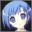 陸島文香