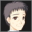 葉月克己