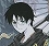 四月一日君尋
