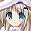 クドリャフカ02