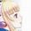 アニー